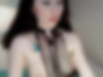 maryblacky photo 2