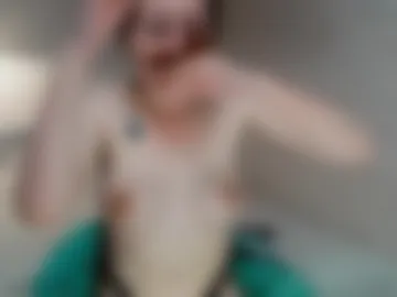 maryblacky webcam preview