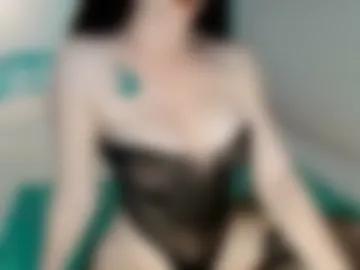 maryblacky photo 8