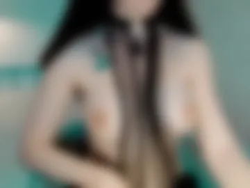 maryblacky photo 6