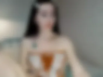 maryblacky photo 4