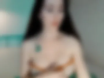 maryblacky photo 2
