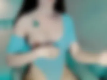 maryblacky webcam preview