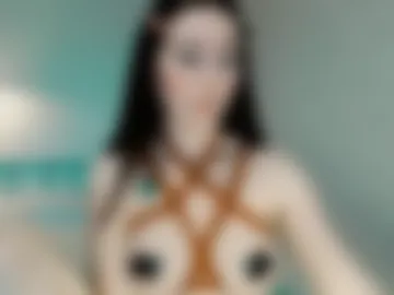 maryblacky webcam preview
