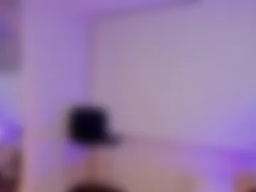 marycollinss photo 2