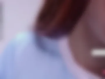 marycollinss photo 2