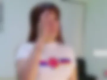 marycollinss webcam preview