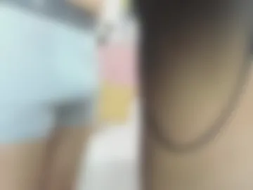 marycrisalejo live webcam preview