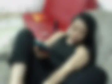 marycrisalejo webcam preview