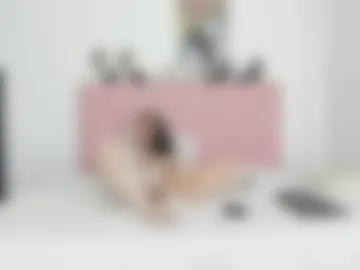 marycrisalejo live webcam preview