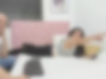 marycrisalejo live webcam preview