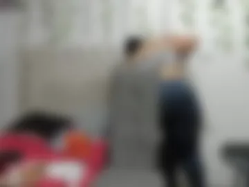 marycurvy live webcam preview