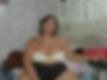 marycurvy live webcam preview