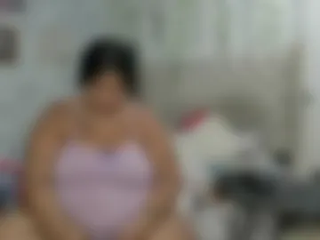 marycurvy live webcam preview