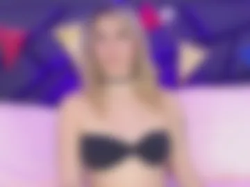 marydeniro photo 2