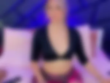 marydeniro webcam preview