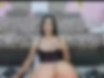 maryeelle photo 2