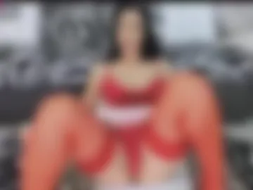 maryeelle webcam preview