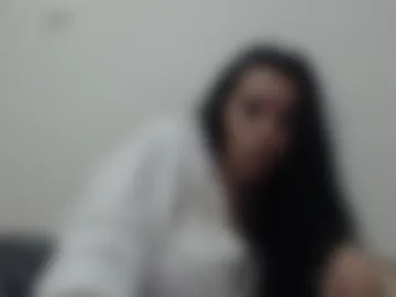 maryem199115 photo 8