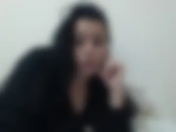 maryem199115 photo 7