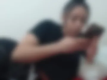 maryem199115 photo 6