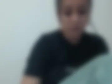 maryem199115 photo 5