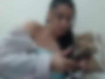 maryem199115 photo 3