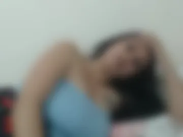 maryem199115 photo 2