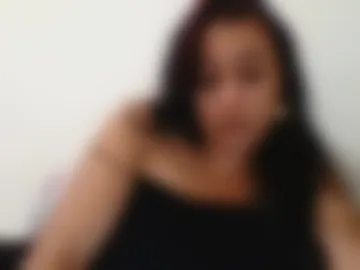 maryem199115 photo 8