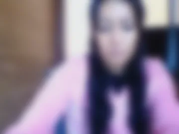 maryem199115 webcam preview