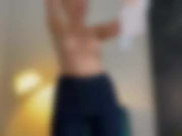 marygi webcam preview