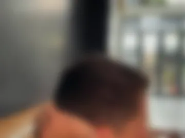 marygi webcam preview