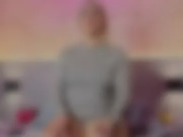 maryhawkey webcam preview