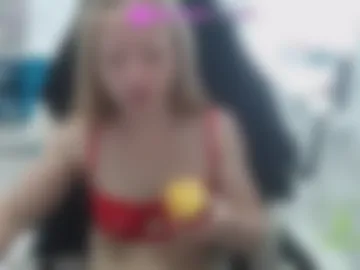 maryhenry webcam preview