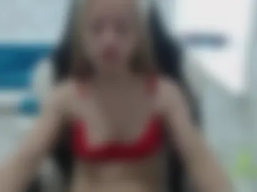 maryhenry webcam preview