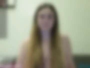 maryhillx webcam preview