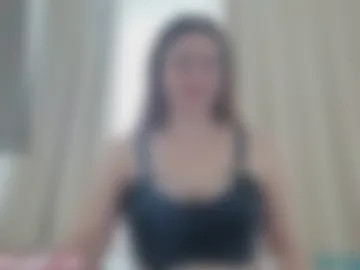 maryhillx photo 2