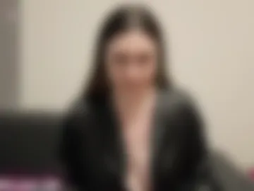 maryhillx webcam preview