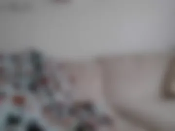 maryjane3_14 webcam preview