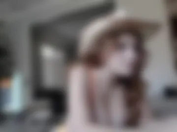 maryjane3_14 webcam preview