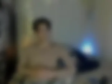 maryjane_785039 webcam preview