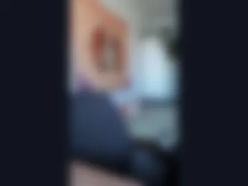 maryjanecantey webcam preview