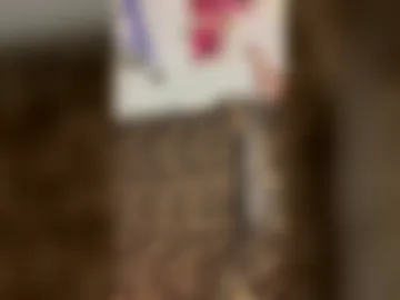 maryjaneubadgirl photo 4