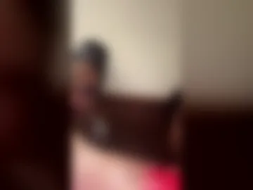 maryjaneubadgirl live webcam preview