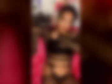 maryjaneubadgirl live webcam preview