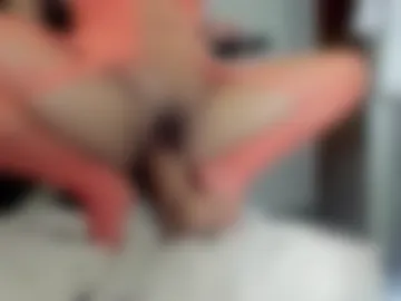 maryjoe11 live webcam preview