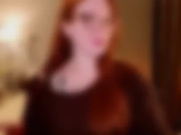 marykeysss webcam preview
