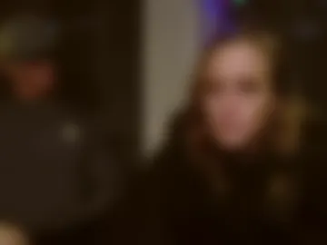 marykinkedup live webcam preview