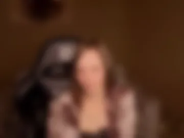 maryklite_ webcam preview