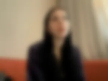 marylandapp webcam preview